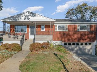 2 Patricia St, Florence, KY 41042