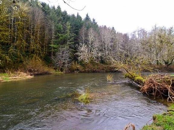 17782 Hwy 36, Blachly