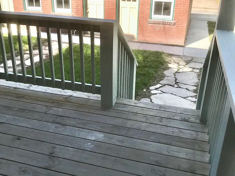 3005 Sidney St #1 — Photo 27