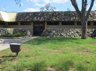 5535 Grand Blvd STE B, New Port Richey, FL 34652