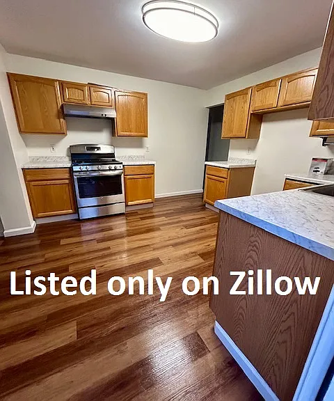 21722 Jefferson St — Photo 7