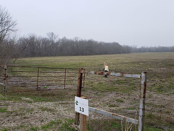 5th image of CR 4744 #0