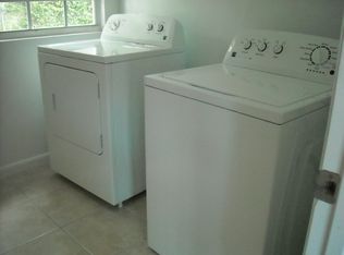 5866 SW 59th St, Miami, FL 33143