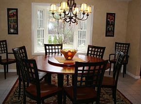 5th image of 19 Wallace Cir