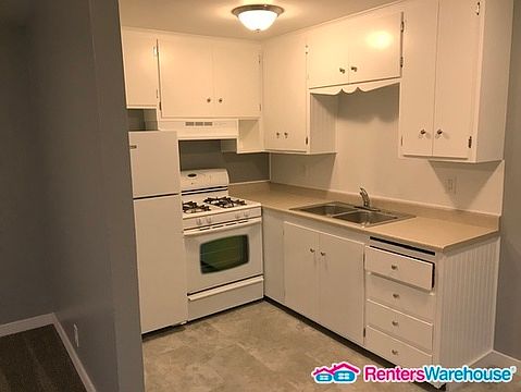 4th image of 3175 S 300 E APT B