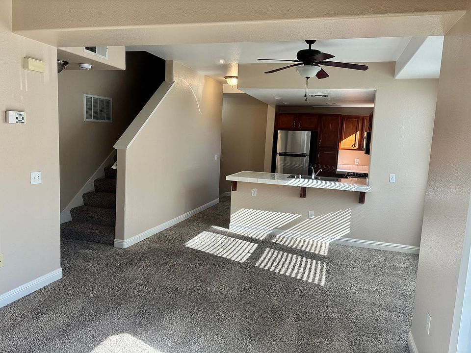 1st image of 4800 Westlake Pkwy Unit 1308