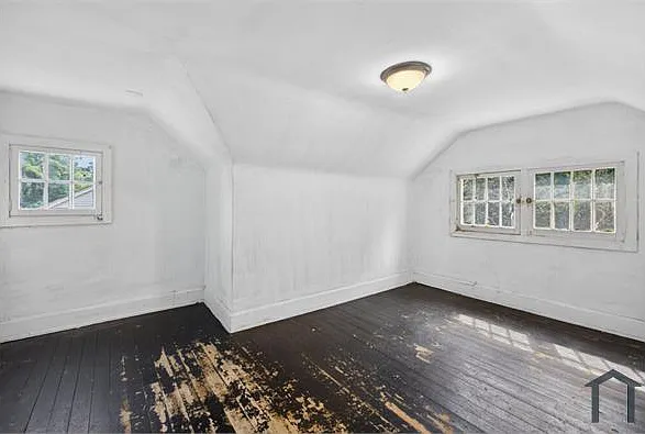 14528 Terrace Rd — Photo 15