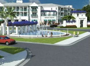 9205 Sw 170  Pl, Kendall, FL 33196