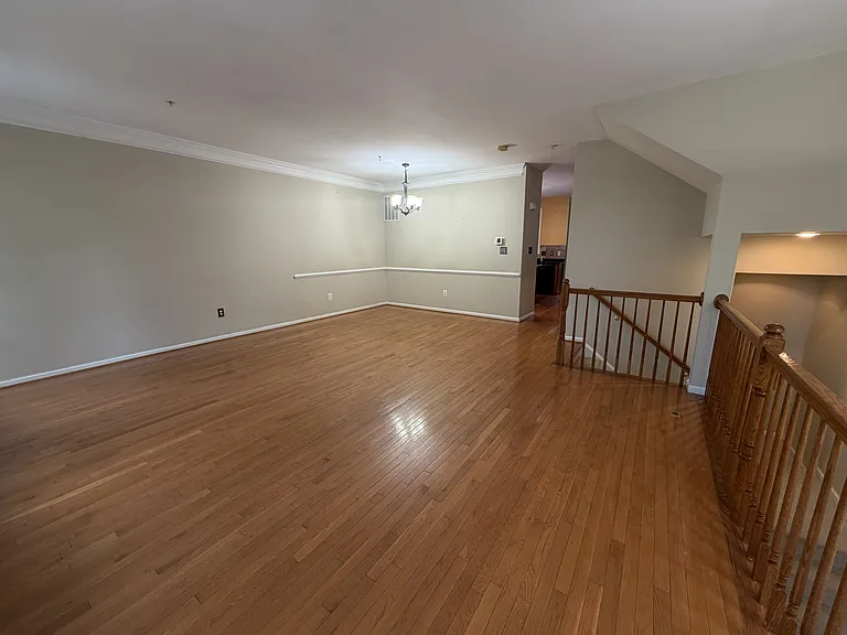 20116 Macintosh Ln — Photo 2