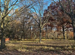 147 Wilson Rd, Prospect, PA 16052