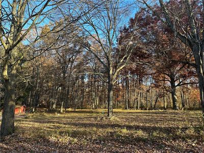 147 Wilson Rd, Prospect, PA, 16052