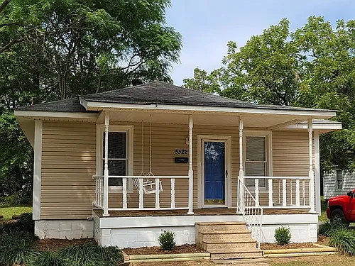 5522 G St Photo 1