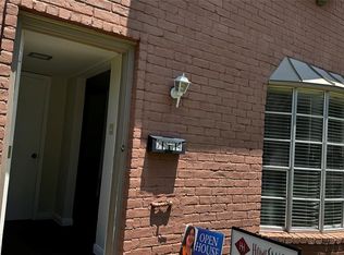 7204 Crownwest St #7204, Houston, TX 77072