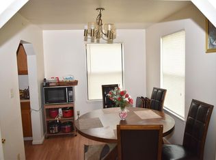 144 Woodland Rd, Hampton, VA 23663