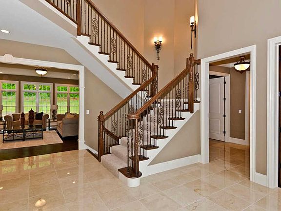 5th image of 17011 Kennedy Crossing Ct Lot 2