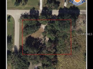8970 Farley St, Orlando, FL 32819