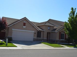 3128 Queens Gate Ln, Modesto, CA 95355