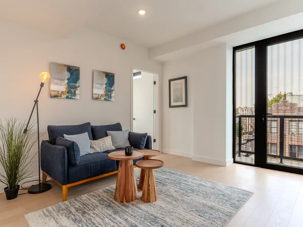 1807 66th Street image 9 of 16