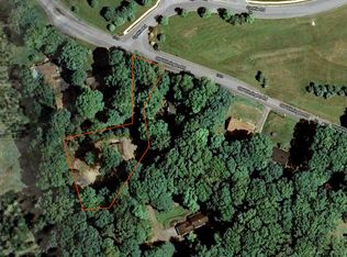 1325 Old Wilmington Rd, E Fallowfield, PA 19320