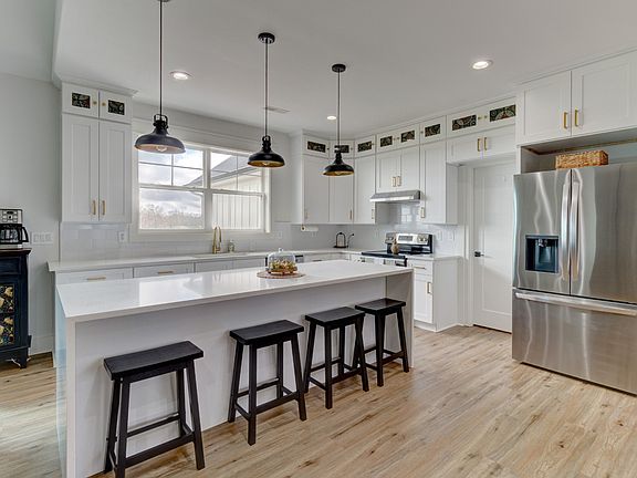 8th image of this home