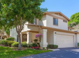 7552 Rainswept Ln, San Diego, CA 92119