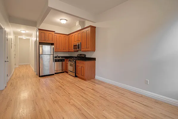 Rented by Oxford Property Group | media 14