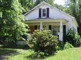 1623 Lawrence Ave, Portsmouth, OH
