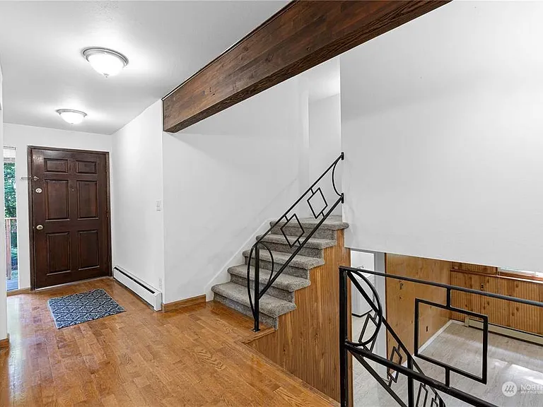 115 SW 300th Pl — Photo 14