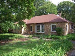 5639 S Peck Ave, Countryside, IL