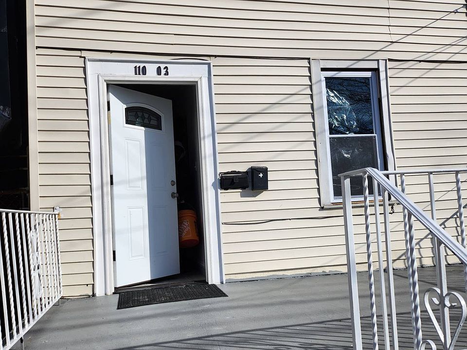 1st image of 110-03 Guy R Brewer Blvd