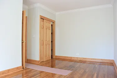 Sold by WRL Realty, LLC