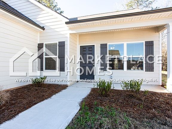 3rd image of 226 Wl Miller Dr