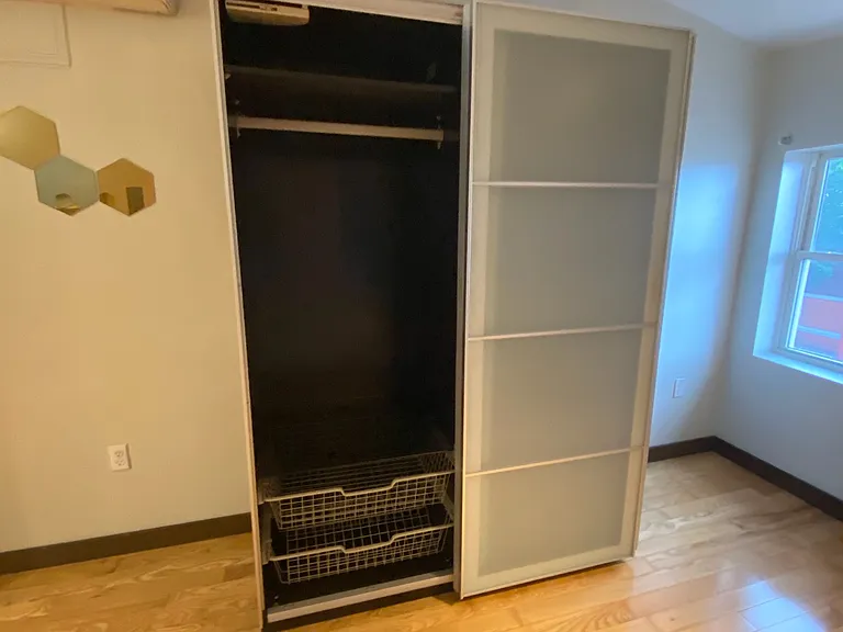 925 N Calvert St #3R — Photo 11