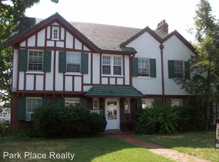 1308 2nd St SW APT 6, Roanoke, VA 24016