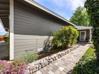 1360 Del Rosa Way, Sparks, NV, 89434