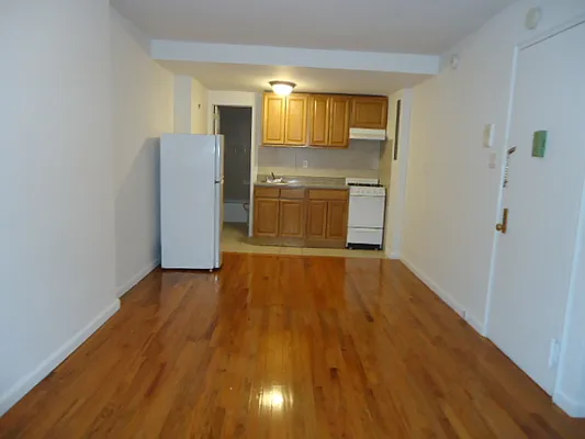 Rented by Hakeem Shahid, LREB | media 16