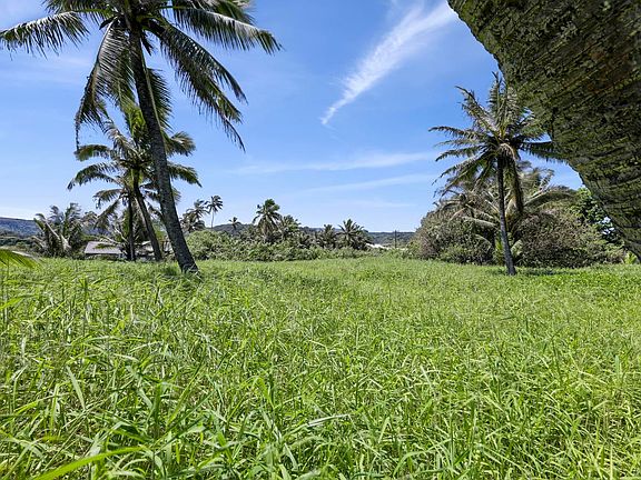 5th image of Keanae Rd