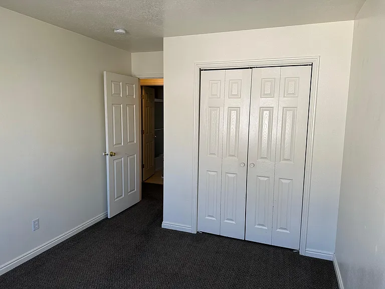 1393 N 260 W #1 — Photo 9