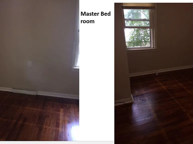 19392 Negaunee St #1 — Photo 3