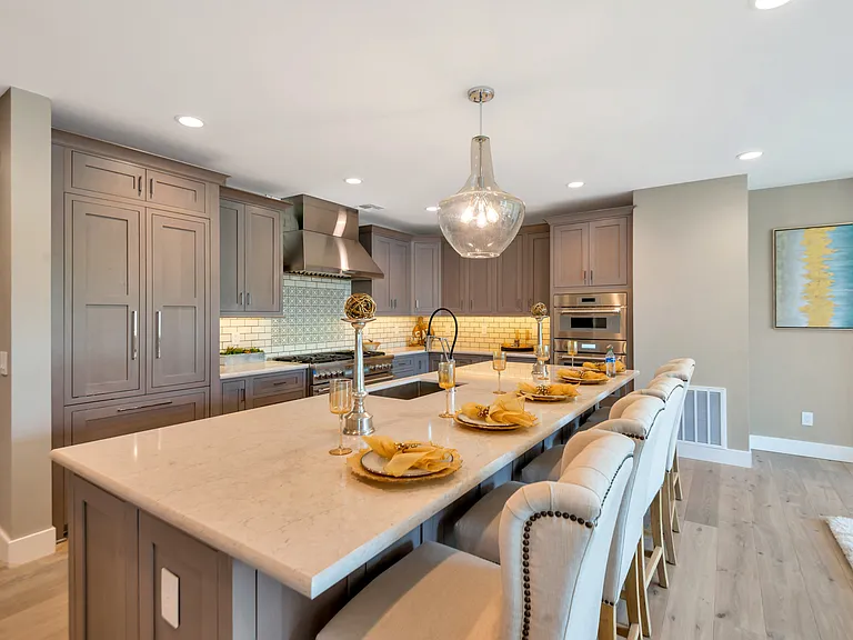 4525 N 40th St #6 — Photo 38