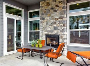 2120 Granite Creek Way, Eagle, ID 83616