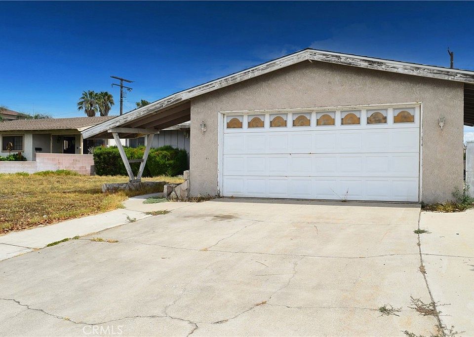 1st image of 8175 Pepper Ave