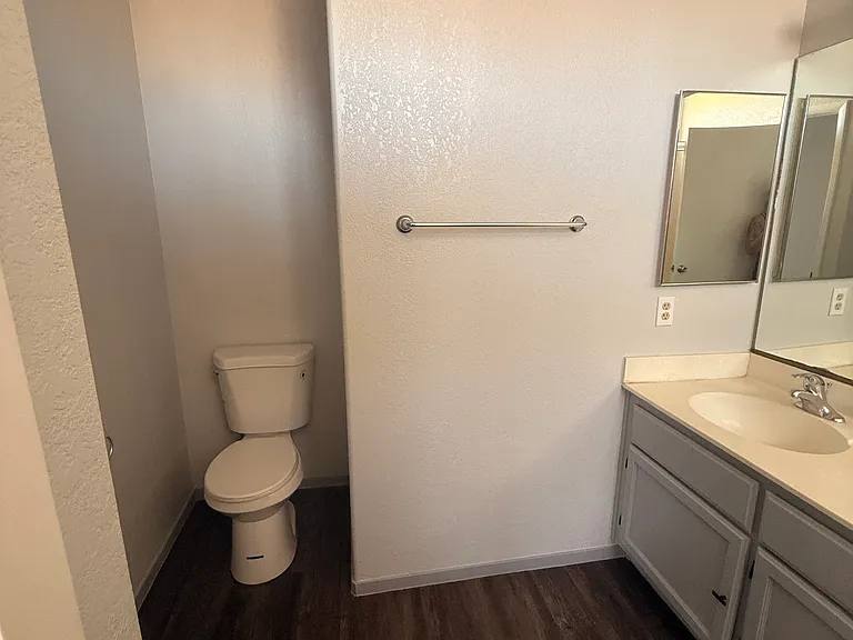 1503 Shotgun Ln — Photo 23