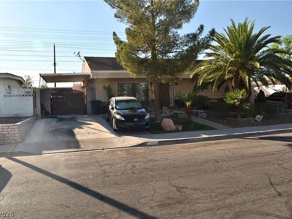 1st image of 1109 Fay Blvd
