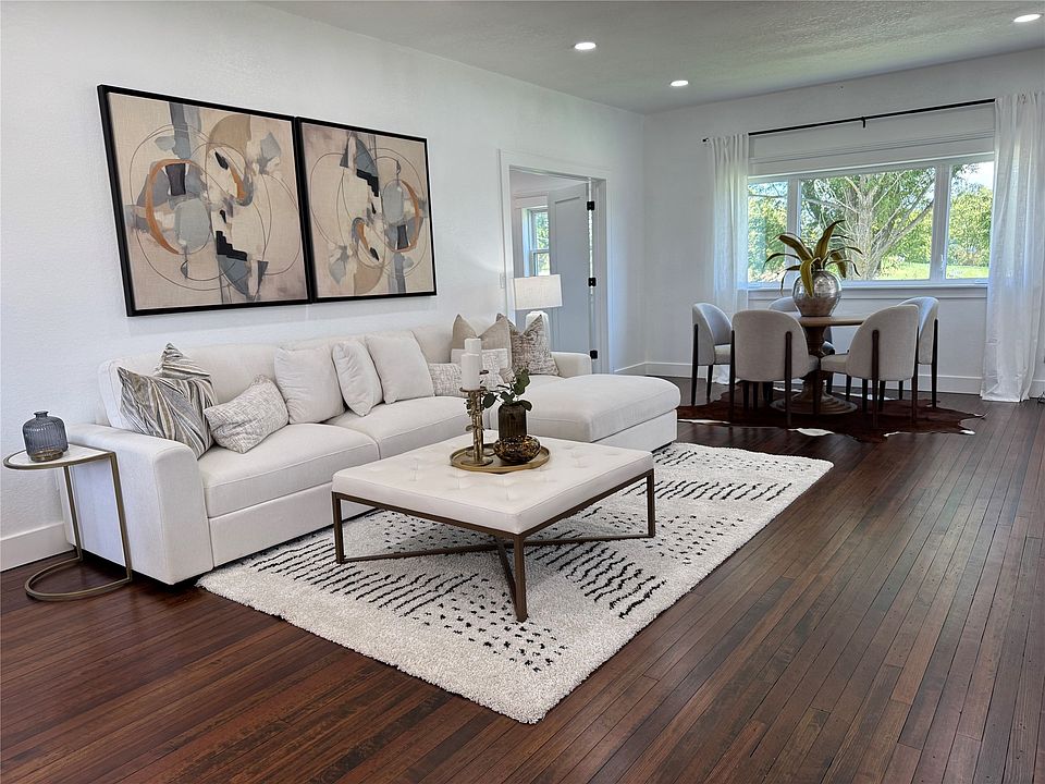 1st image of 100 8th St