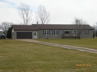 4112 Schad Rd, Middleville, MI 49333