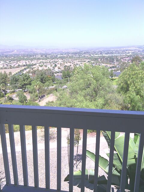 1st image of 4250 Vista Panorama Way Unit 202
