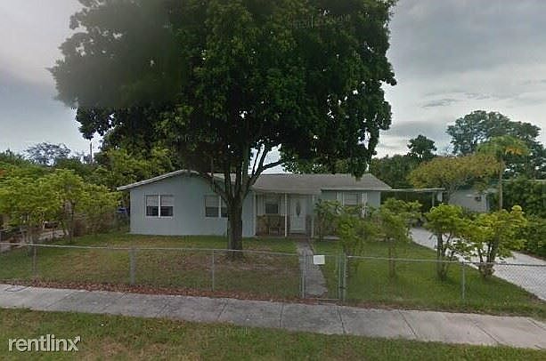 streetview