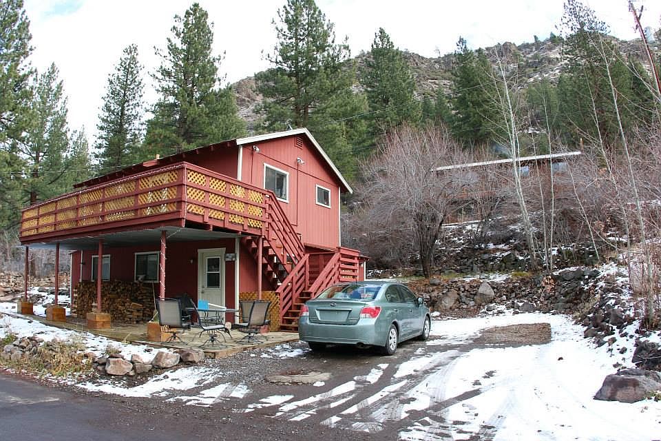 22215 Willow St, Floriston, CA 96111 Zillow