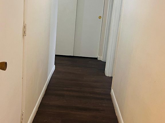 4th image of 309 Pawtucket Blvd Unit 23